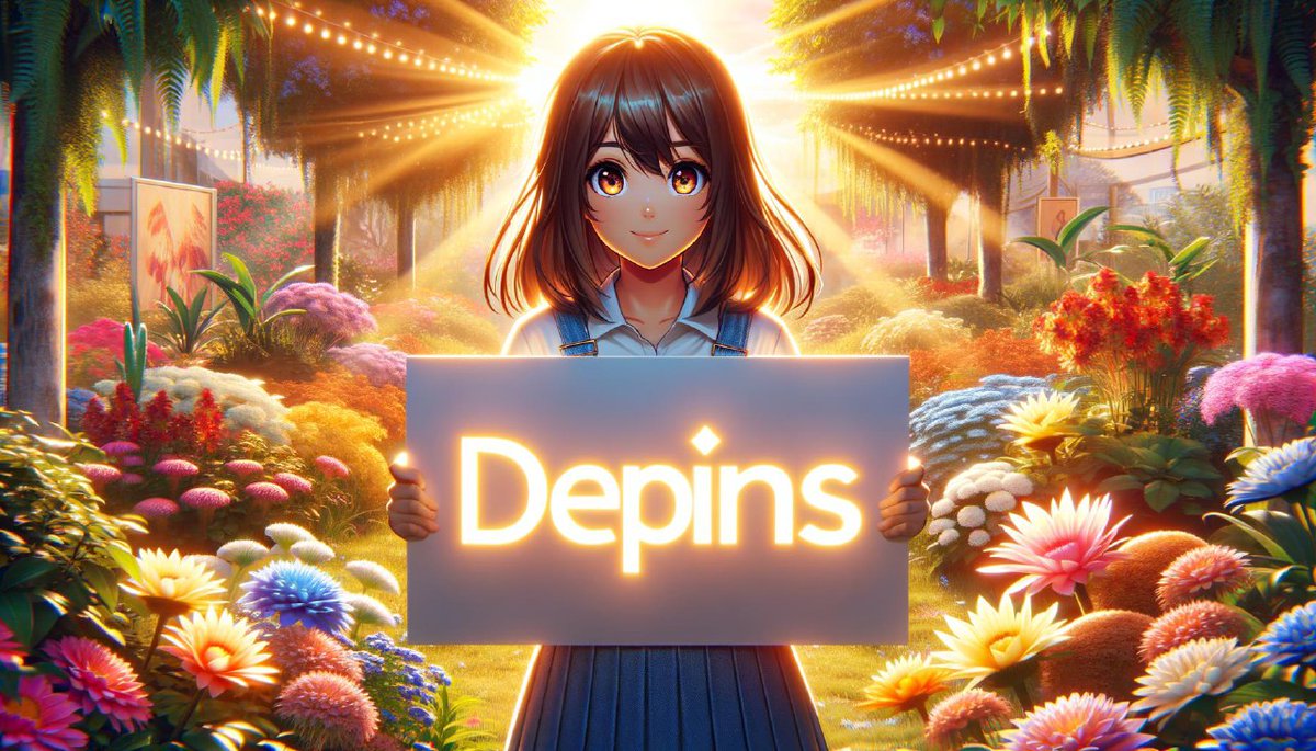 Rinaldo_eth's tweet photo. @0xueka #depins https://t.co/6n1QFzywSD