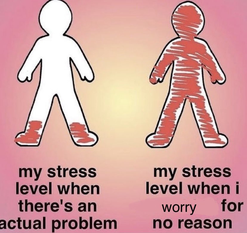 SelfDevWay's tweet image. من يعرف السبب ؟