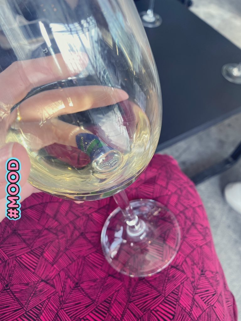 _chococrispis's tweet image. #Bilbostack24 🙌