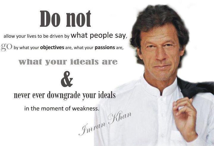 #PTI #ImranKhan_must_be_released FOLLOW AND REPLY TO STAND WITH #ImranKhan Reply 'I Stand With Imran Khan'