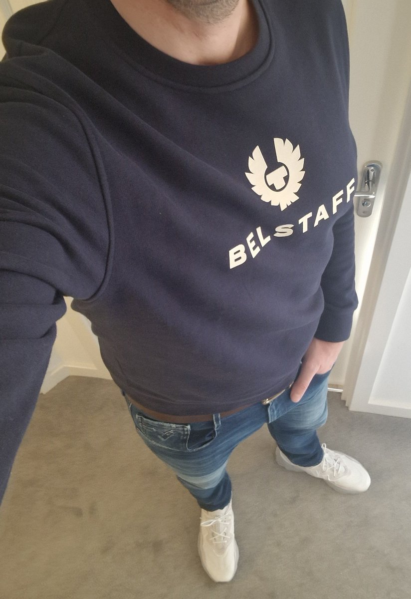 TheFootMaster2 tweet picture