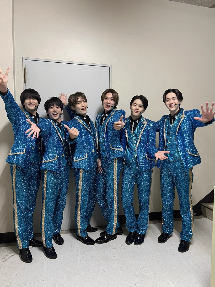 ジュニア公式 on X: 