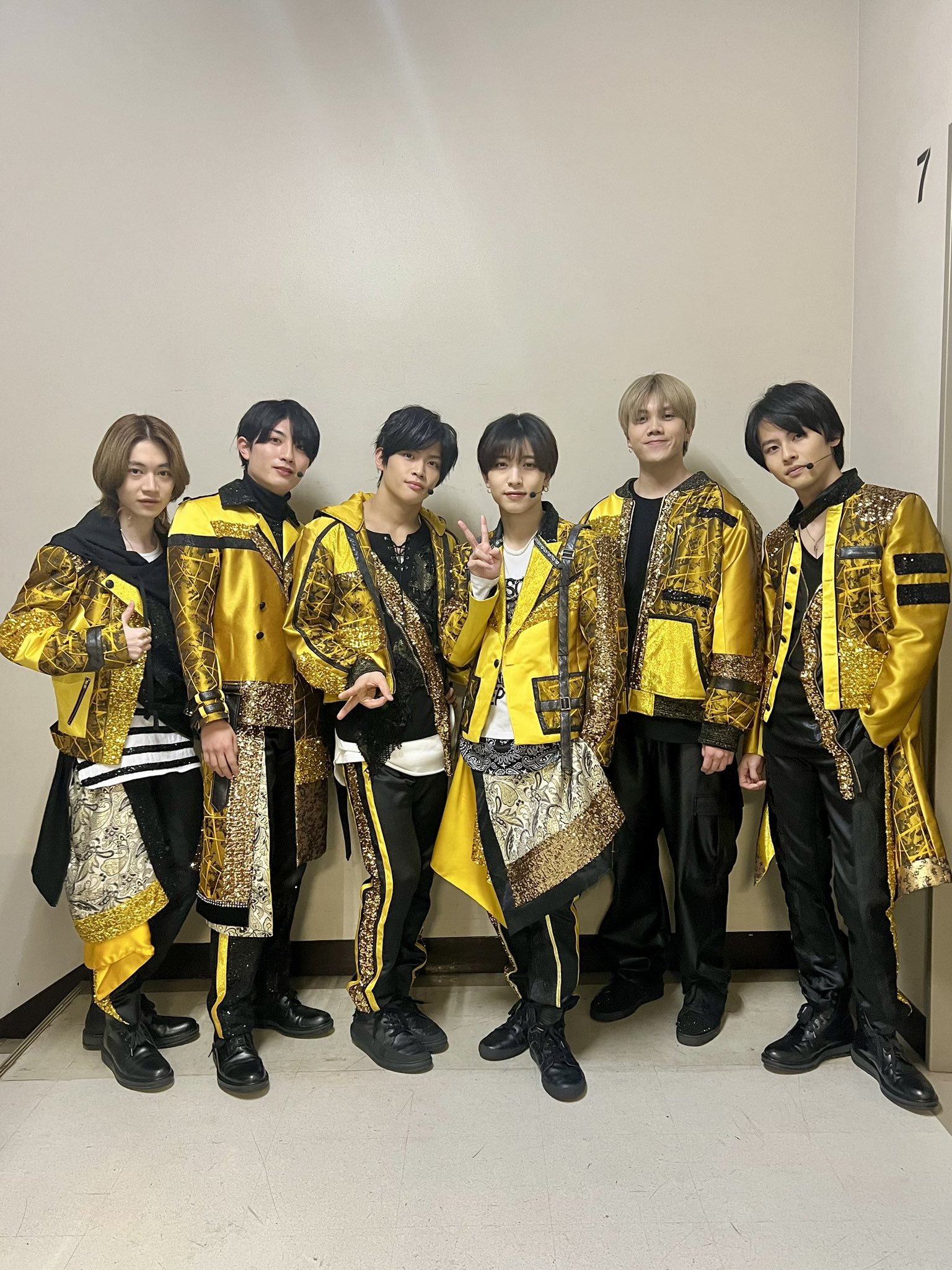 ジュニア公式 on X: 