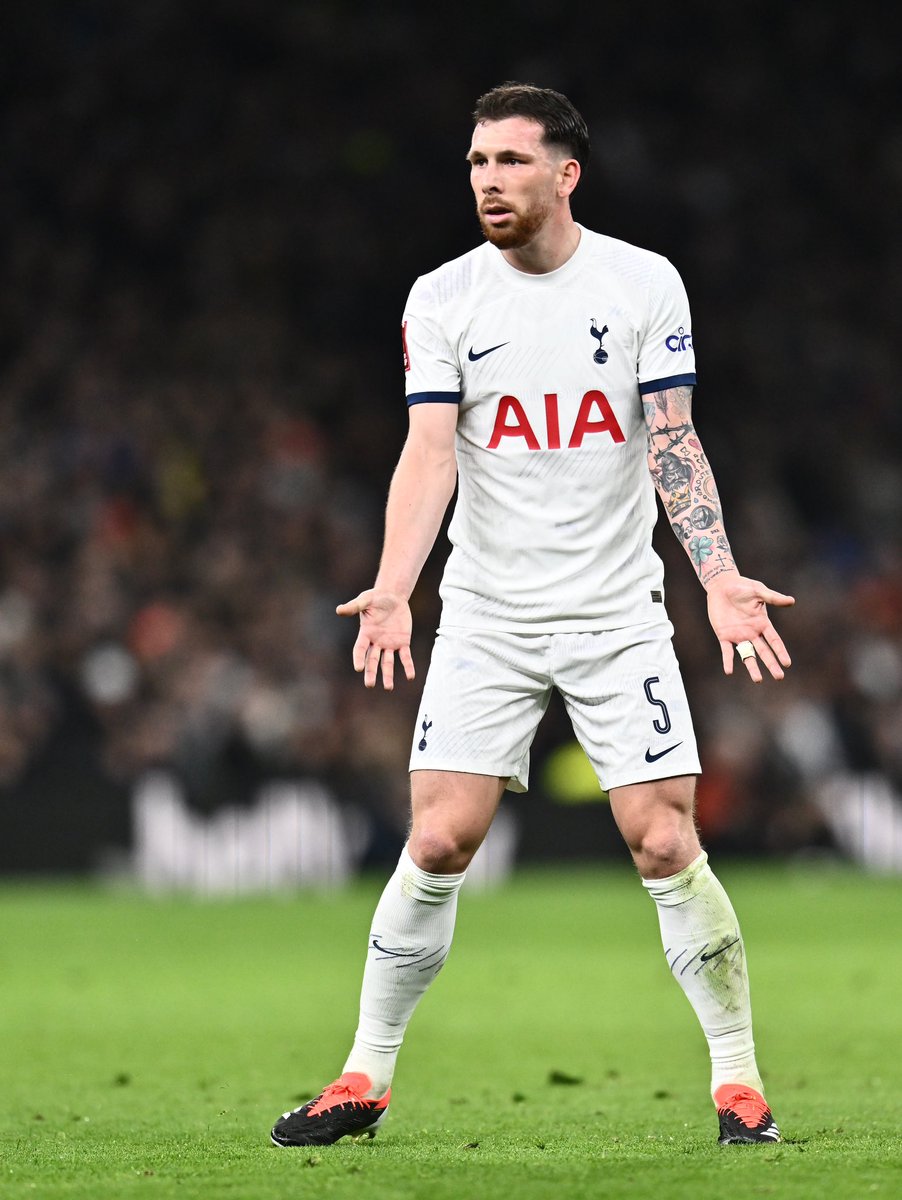 The Spurs Web tweet media