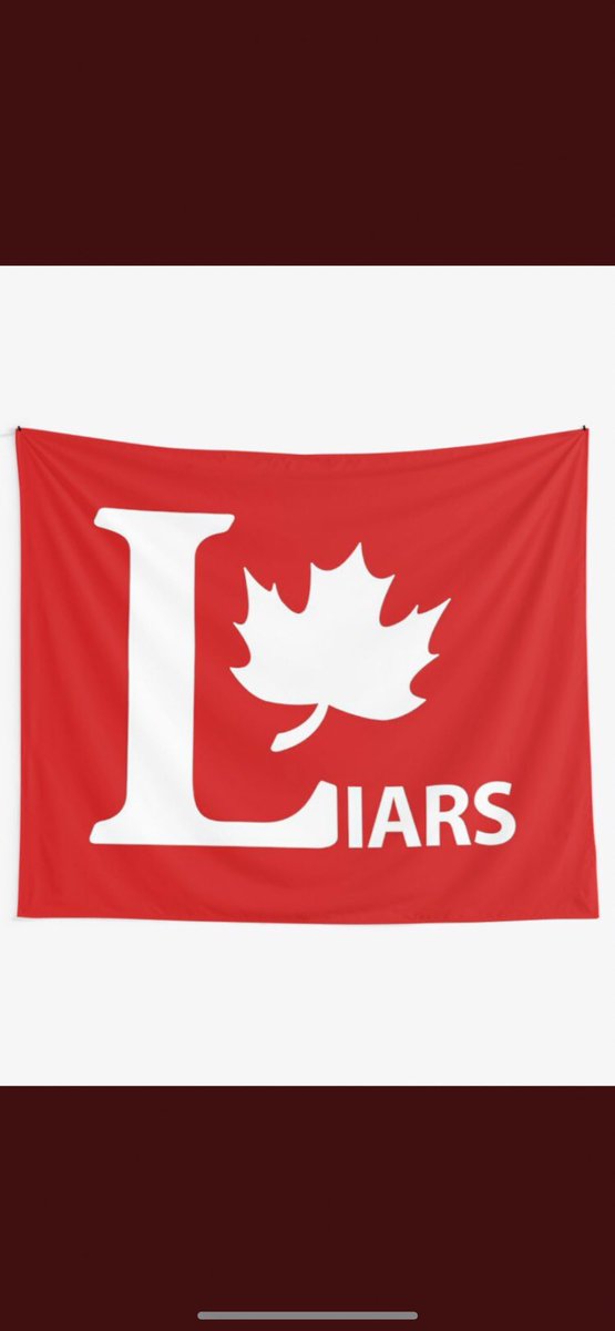 ikespipes's tweet photo. @MLAIrfanSabir What about the liberals , you clowns haven’t answered a question in 8 years . Or done anything in 8 years , but now you have a plan ? Everyday lying https://t.co/V71yGntpq0
