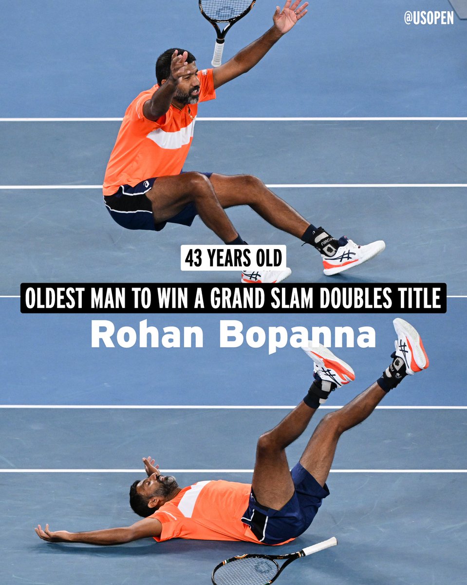 61 attempts
43 years old

never give up on your dreams