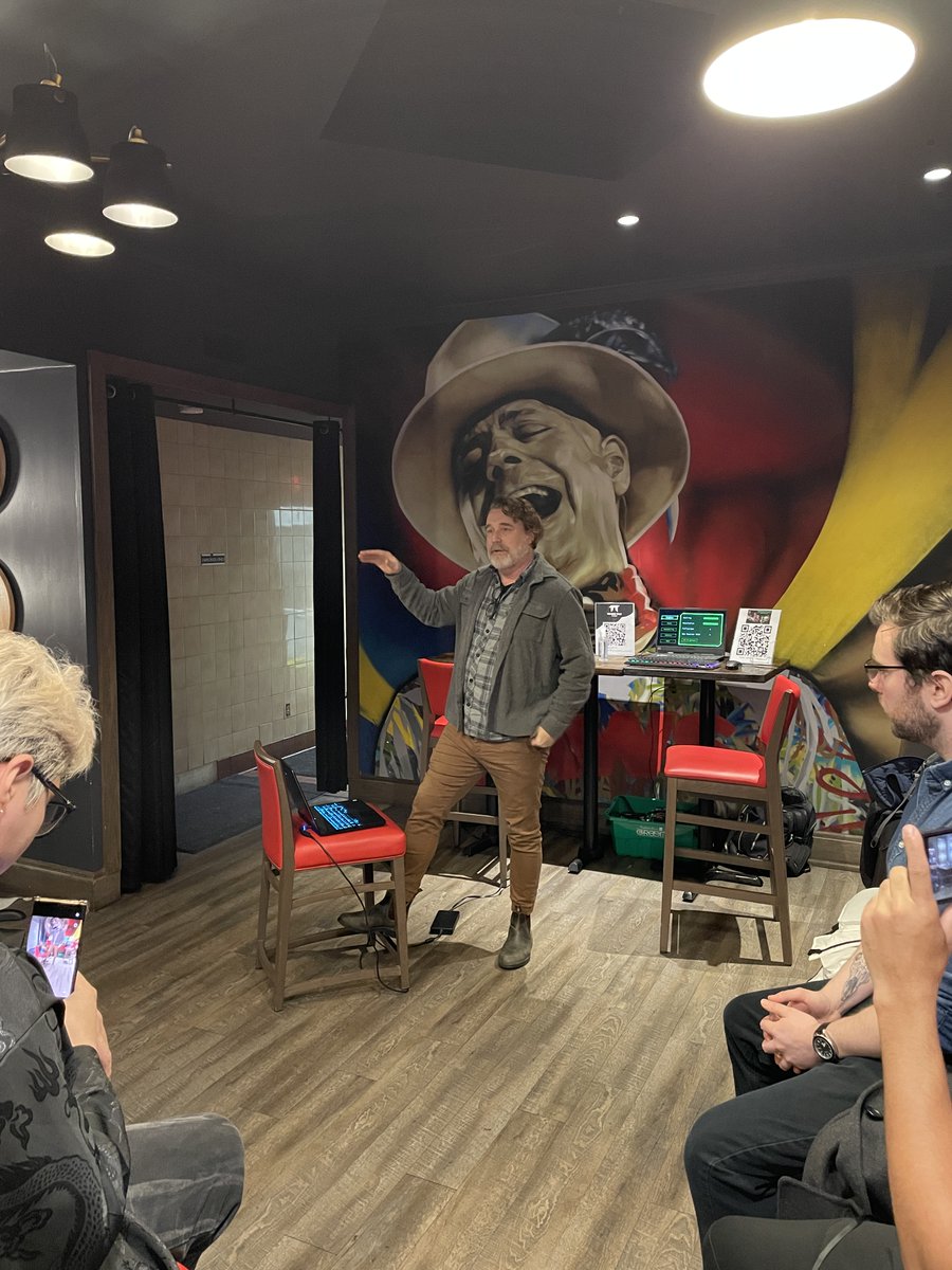 Southern Ontario Game Developers - SO.GD tweet media