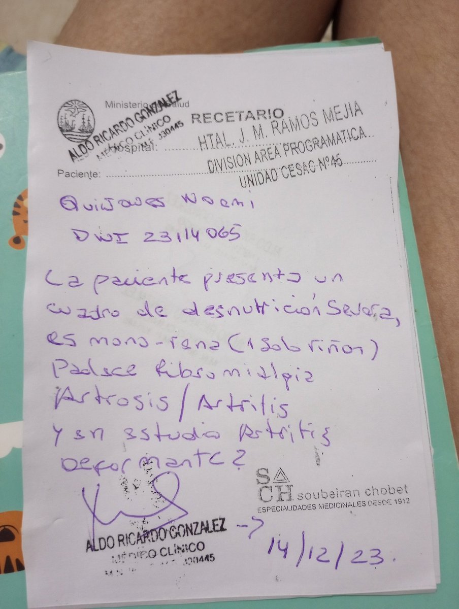 Cualquier moneda ayuda mucho 🙏
0000003100082085167290