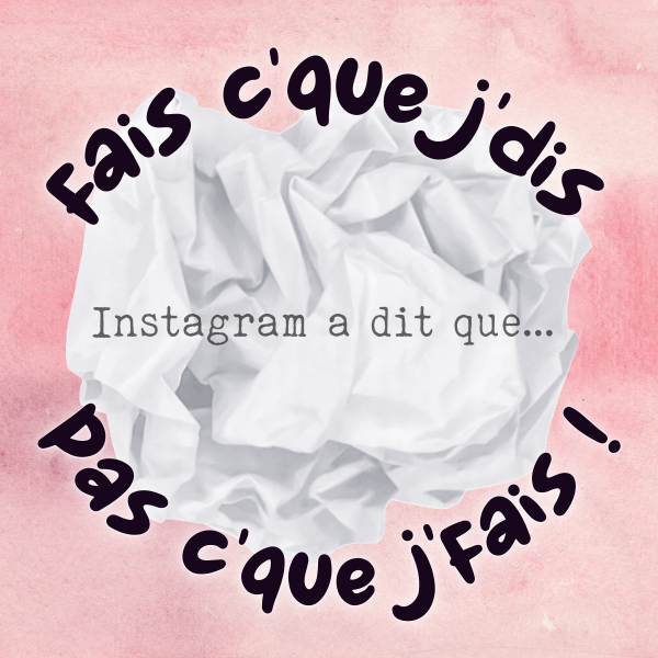 L'épisode 2 de Fais c'que j'dis, Pas c'que j'fais! est là ! Disponible à l'écoute sur YouTube &amp; Spotify ! Merci encore pour l'accueil que vous avez d'ores et déjà fait au Podcast et à votre gentillesse ! 🎤 

youtu.be/ky7rIZDgqD0 et open.spotify.com/show/4DUXsMgHS…