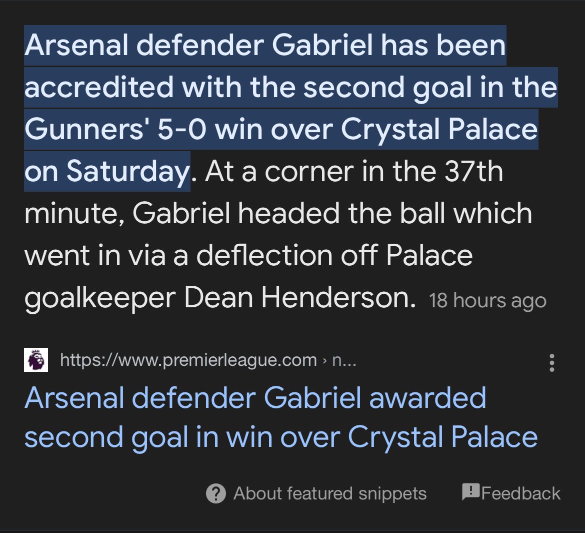 Nicolas Chediak tweet media