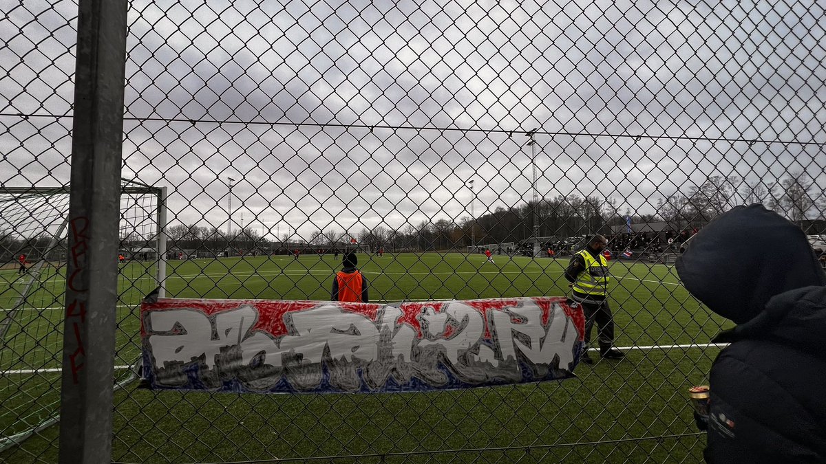 nollfyratva's tweet photo. Då är det dags igen, Varberg away! https://t.co/lPGyBgIfmO