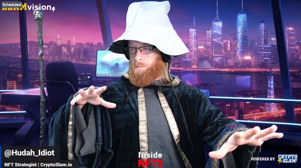 Mindmaxxing's tweet photo. In honor of the upcoming @quantumcats mint, I've transformed into wizard to hopefully bring OP_CAT back from the dead.
#ImDed
#TeamDEAD #OP_CAT_IS_DEAD
@ded_OP_CAT https://t.co/2ZavA1dqxV