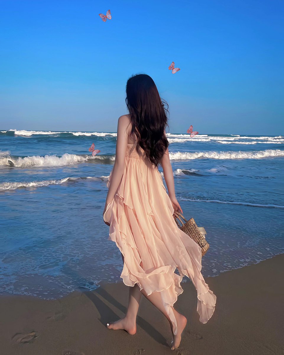 aeroamphibious ⳿launder polyadelphous
Any ﾞeffort ⳿that ⳿doesn't ‍take heart is ⳿perfunctory ​to ​yourself.