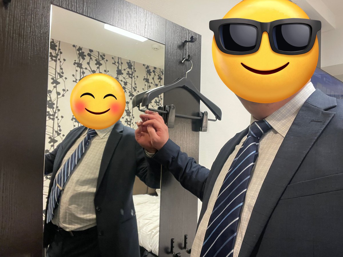 大叔自拍，誰會喜歡側拍大肚腩且沒什麼身材的大叔？