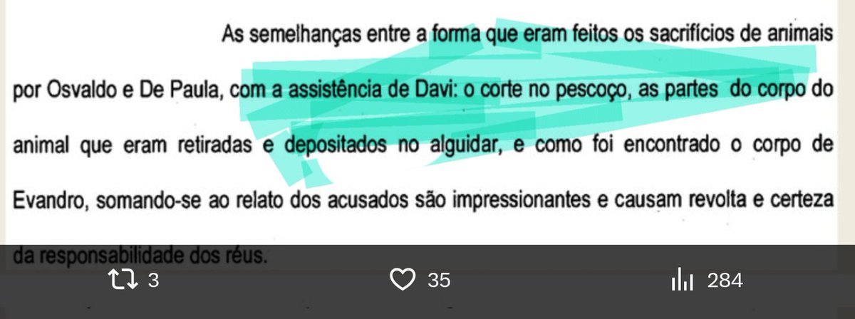 Davidos91090251's tweet photo. @tomaskubrusly @mpparana Só  me pergunto, como um promotor de justiça , que sabe o certo e teima em fazer o errado.    Sou o Davi, já procurei onde neste processo tem provas de que eu era assistente do Osvaldo, (acusação) falsa, . Pergunto posso fazer uma representação contra essa , promotor ? https://t.co/ZEL6hNn8Qa