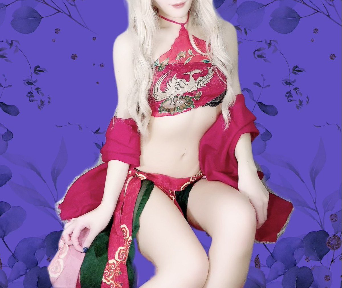 2024/01/27 22:30 今からから待ち合わせましょ❣️   白ギャルとエッチなトーク❓🤣しませんか⁉️ 今日はどんなシチュエーションにしよーかなー♥️SもMも恋♥️ #アダルトチャット #fanza #あちゃ #ギャルとチャット #抜き #複数 #留守の時はメッセージすぐカモン #会いに来て #たのしも #エロ #チャット