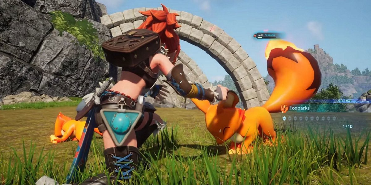 RyanActually1 tweet media