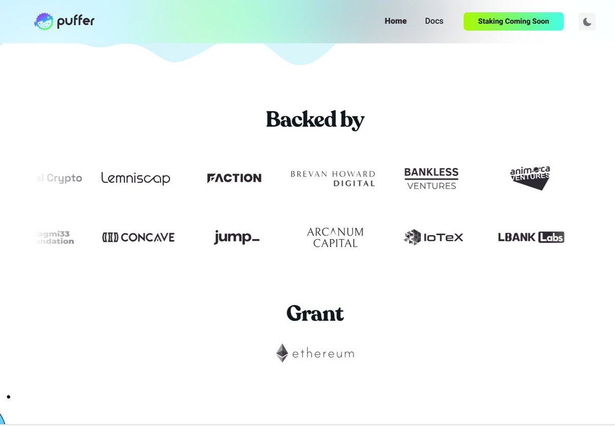 Phạm Quang Huy tweet media