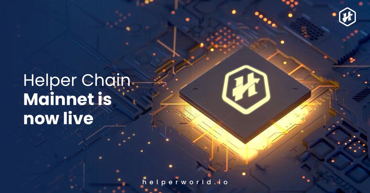 Helperworld.io tweet media
