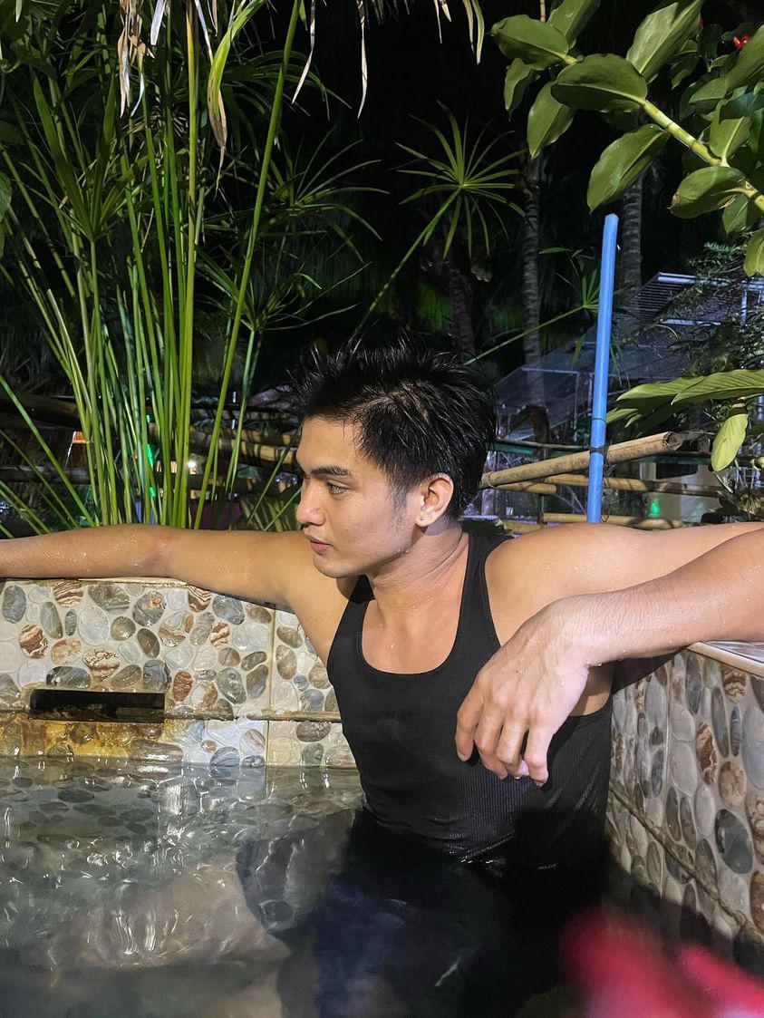 AdrianPoblets's tweet image. Reaño eco farm