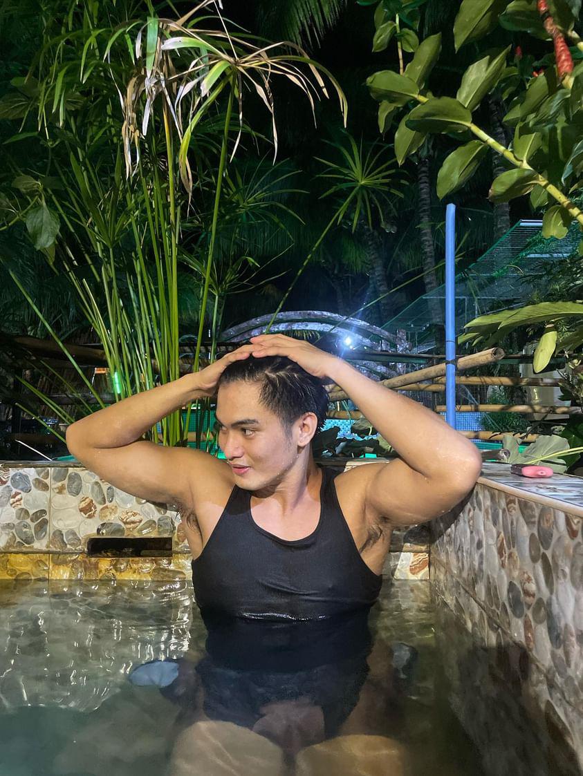 AdrianPoblets's tweet image. Reaño eco farm