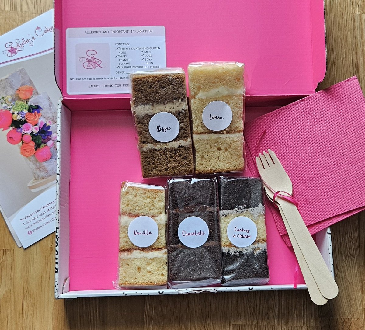 Neel Bhatt tweet media