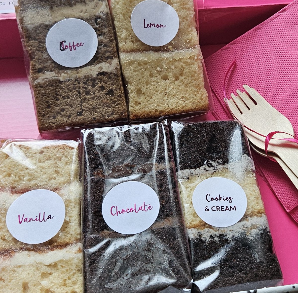 Neel Bhatt tweet media