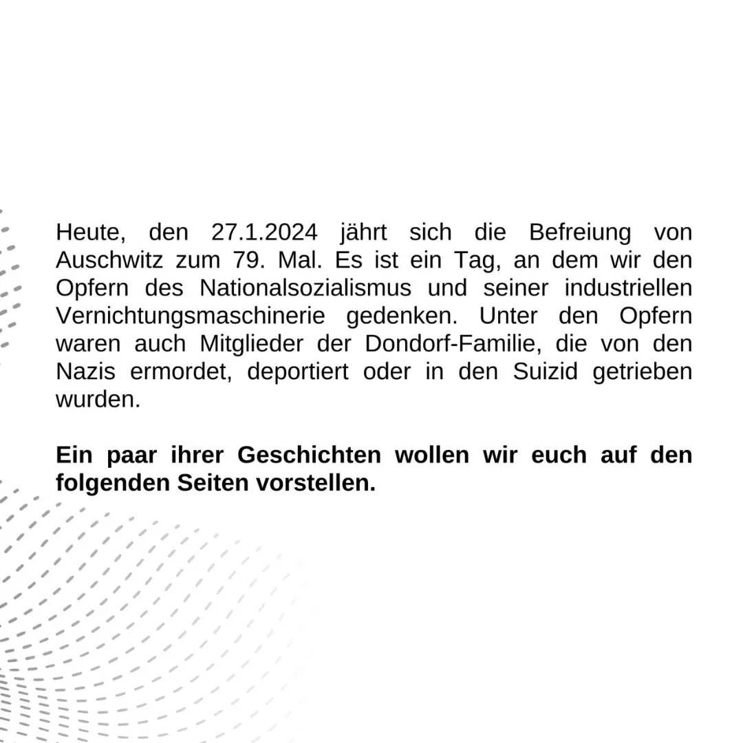 Die Druckerei tweet media