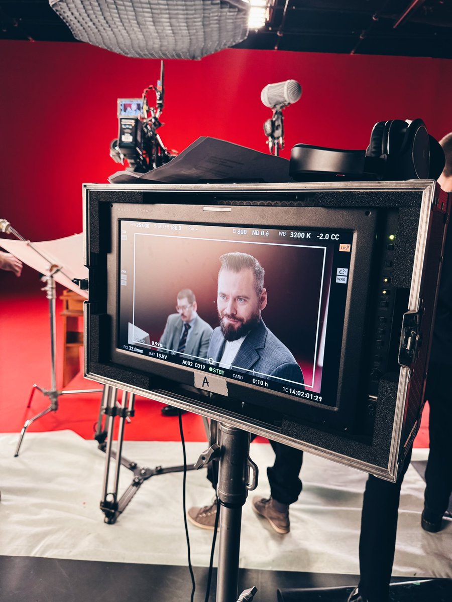 Piotr Nowosielski tweet media