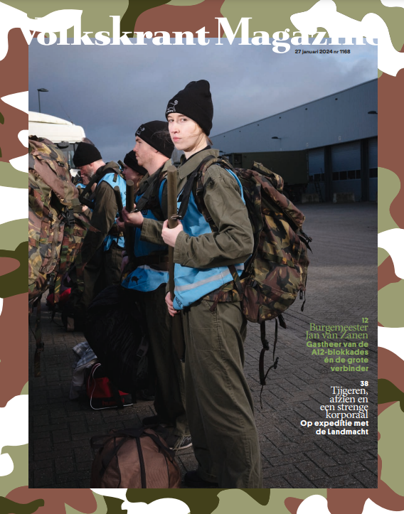 Tessa Sparreboom tweet media