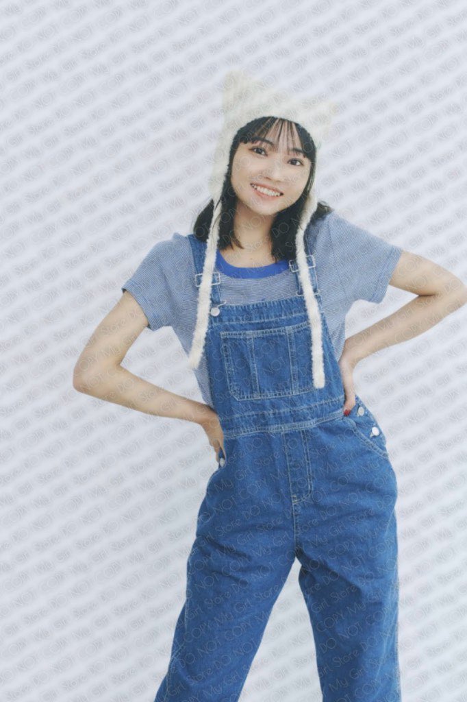 矢野妃菜喜 MyGirl 未掲載カット 30枚 L判 My Girl vol.38｜矢野妃菜喜 ⏩️ @mygirl__official #矢野妃菜喜