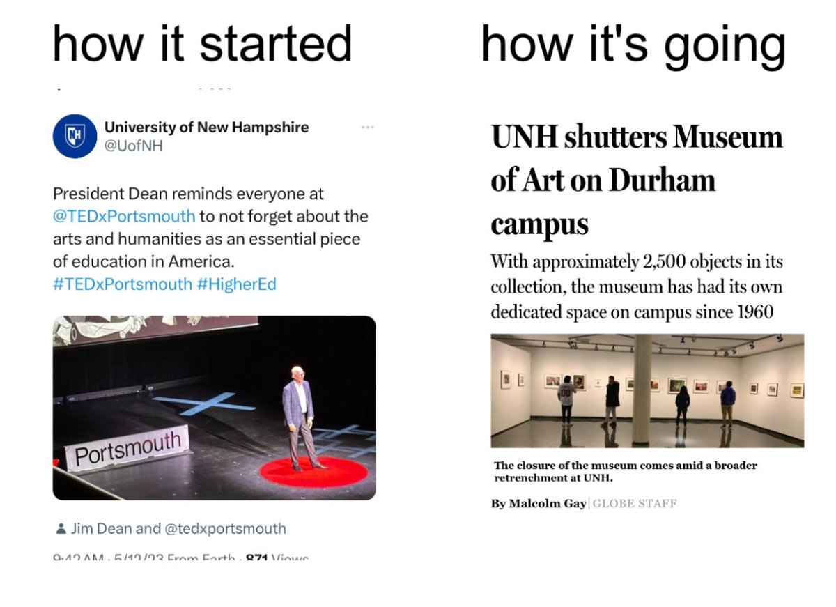 Edward Doyle (@edwarddoylenh) on Twitter photo 