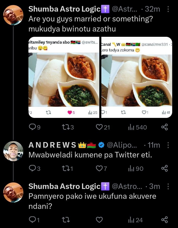 15May03's tweet photo. Aah 😂😂😂 https://t.co/8DXsWR7r1M