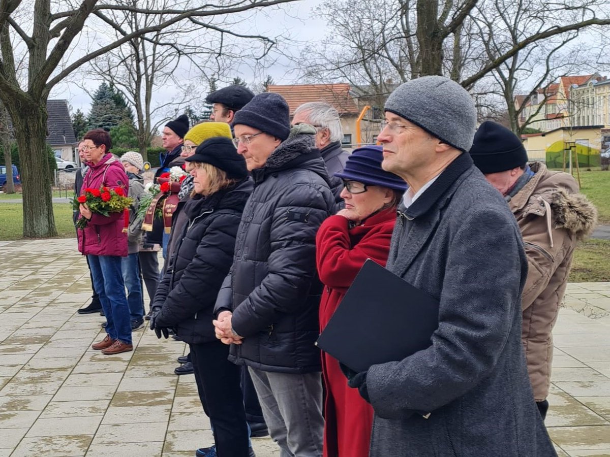 Stadt Forst (Lausitz) tweet media