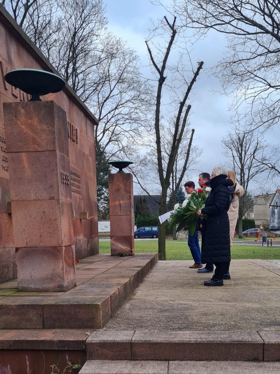 Stadt Forst (Lausitz) tweet media