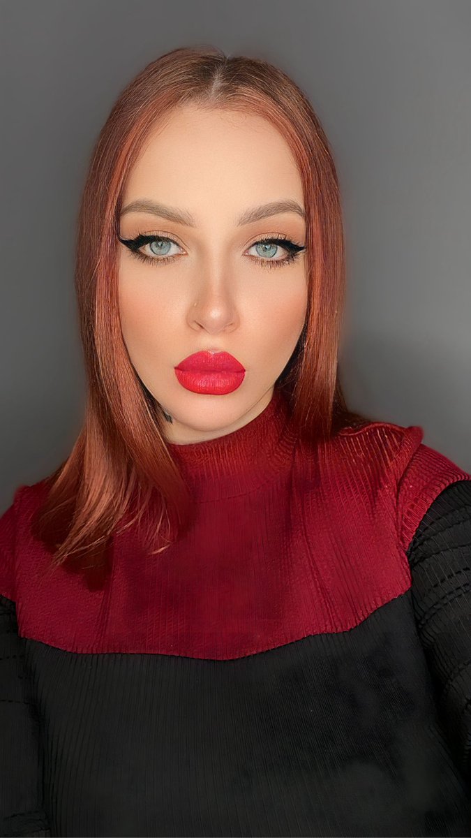 Rebecca (@rebeccaabibi98) on Twitter photo 