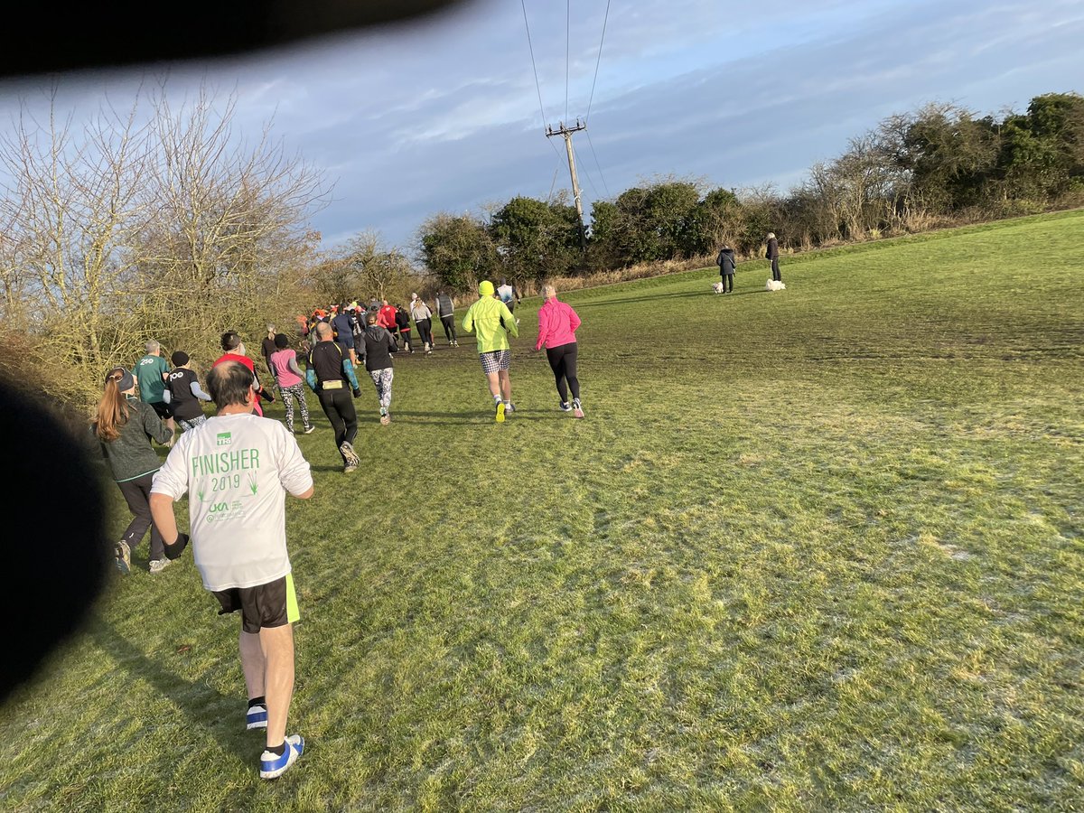 Simon Bradbury tweet media