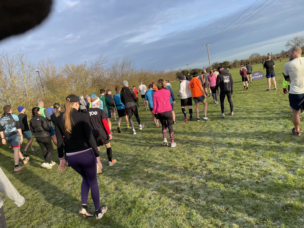 Simon Bradbury tweet media