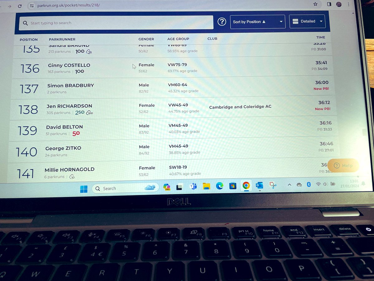 Simon Bradbury tweet media