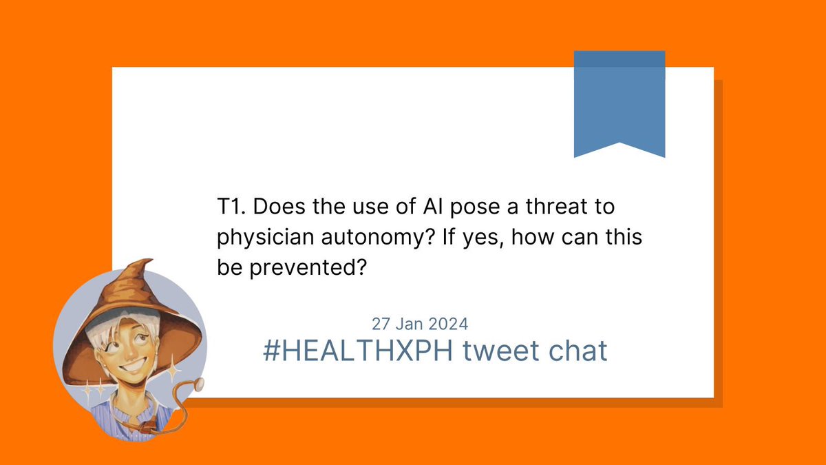 Iris Thiele Isip Tan MD, MSc tweet media