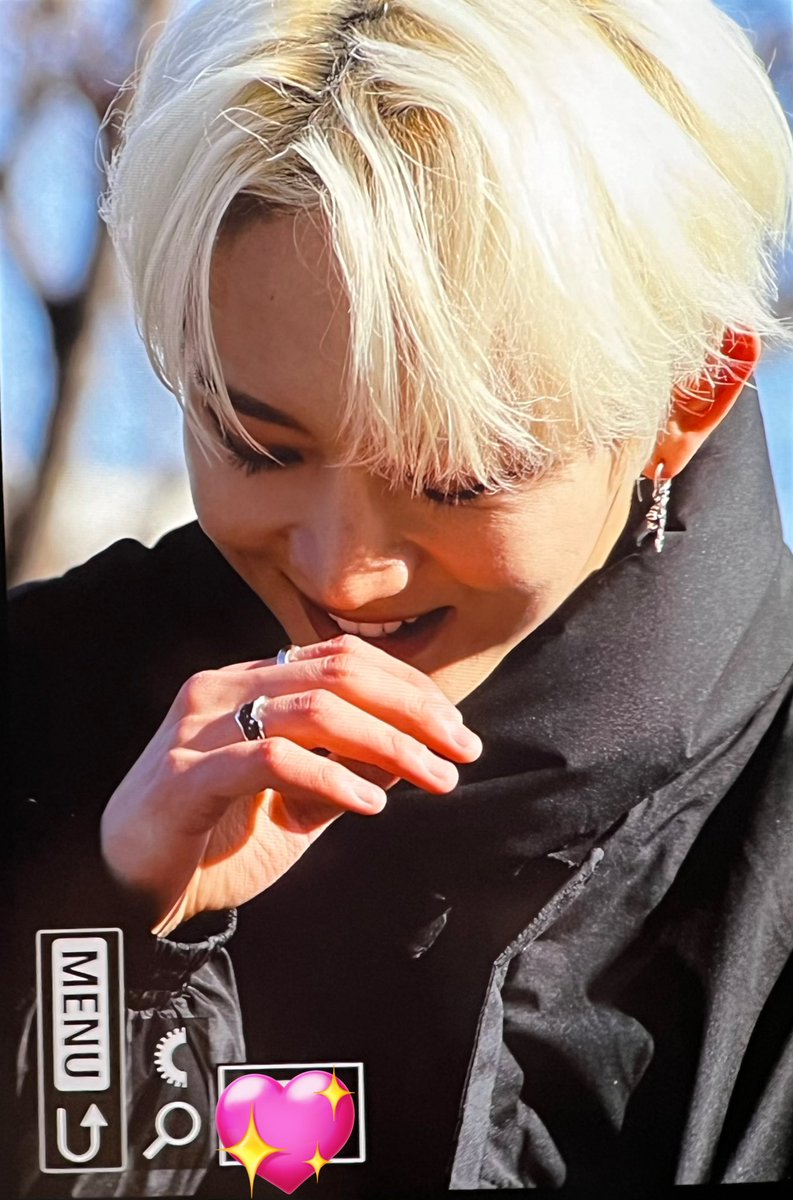 A_ir_0's tweet photo. 승언이가 너무 조아,,, https://t.co/oQtAaCHpPX