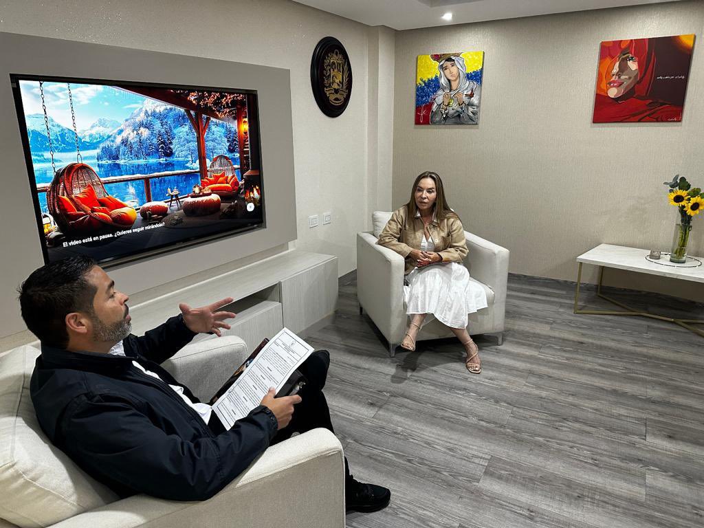 Derecho_paz's tweet photo. Asimismo habilitaremos la Oficina de Atención al Privado de Libertad en cada establecimiento penitenciario, con el fin de brindar la asistencia y asesoría jurídica a la población penitenciaria, espacio donde los defensores públicos podrán ejercer directamente sus funciones. https://t.co/a4mC1ceCQz