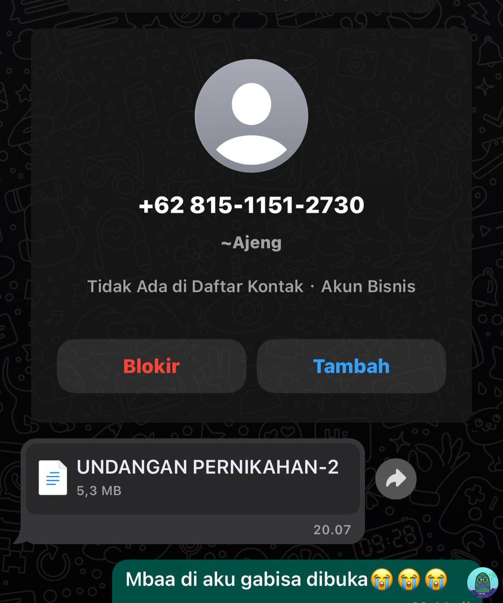 Tanyarl 💚 tweet media