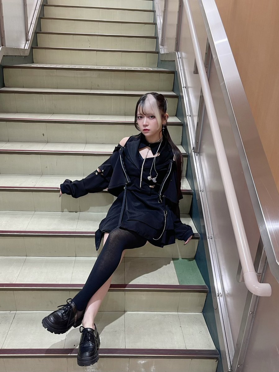 川口莉奈 【リスアニ！LIVE 2024 1/27 ″SATURDAY STAGE″】 〈1月27日