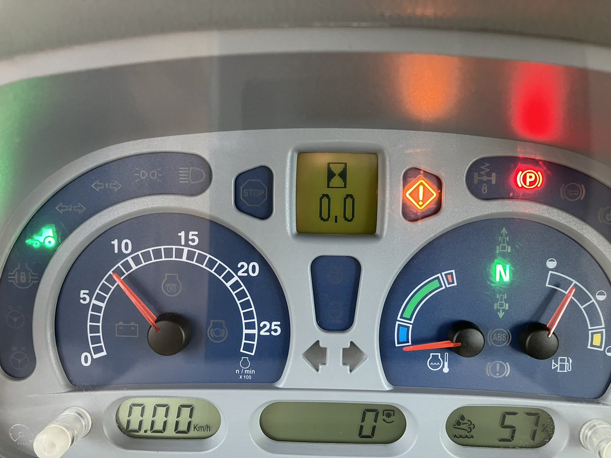 Tom Wright tweet media