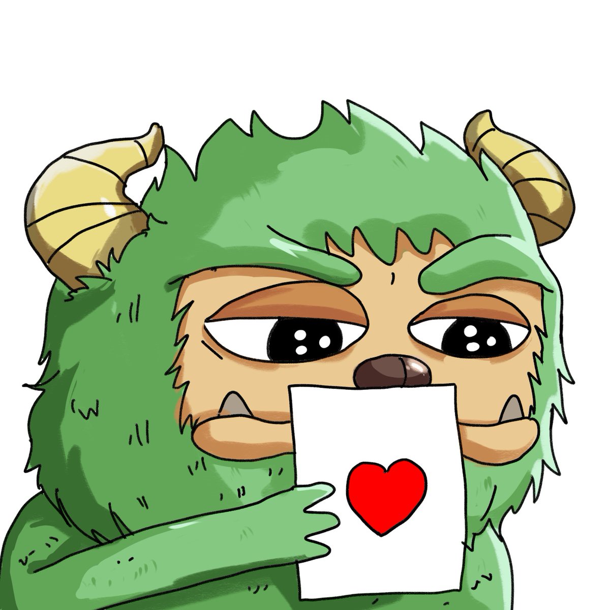 monftersclub's tweet photo. If there is a meme token,it is for the community. https://t.co/qhNj5WCw5m