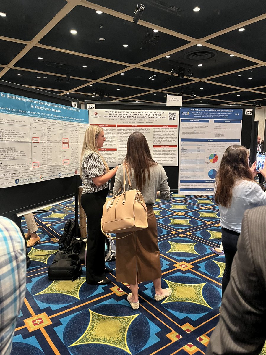 TCH Sports Residency tweet media