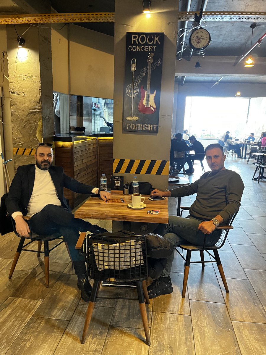 #şanlıurfa 🌈🌞🌈