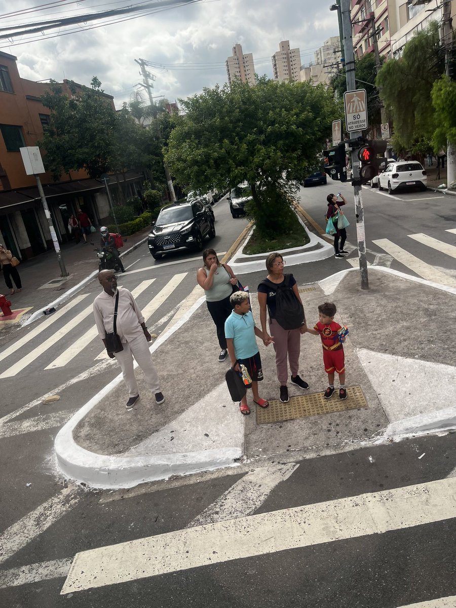 Damon Hininger tweet media