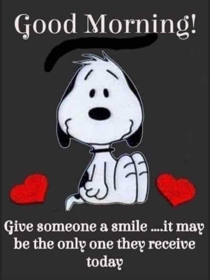 Good Morning Family 😎☀️
  Happy Saturday 🤗♥️
    God Bless Your Day! 🙏🕊️
        #ShareASmile ♥️😁♥️😁♥️